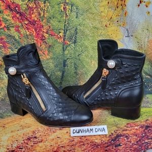 CHANEL Ankle Boots \u0026 Booties for Women 